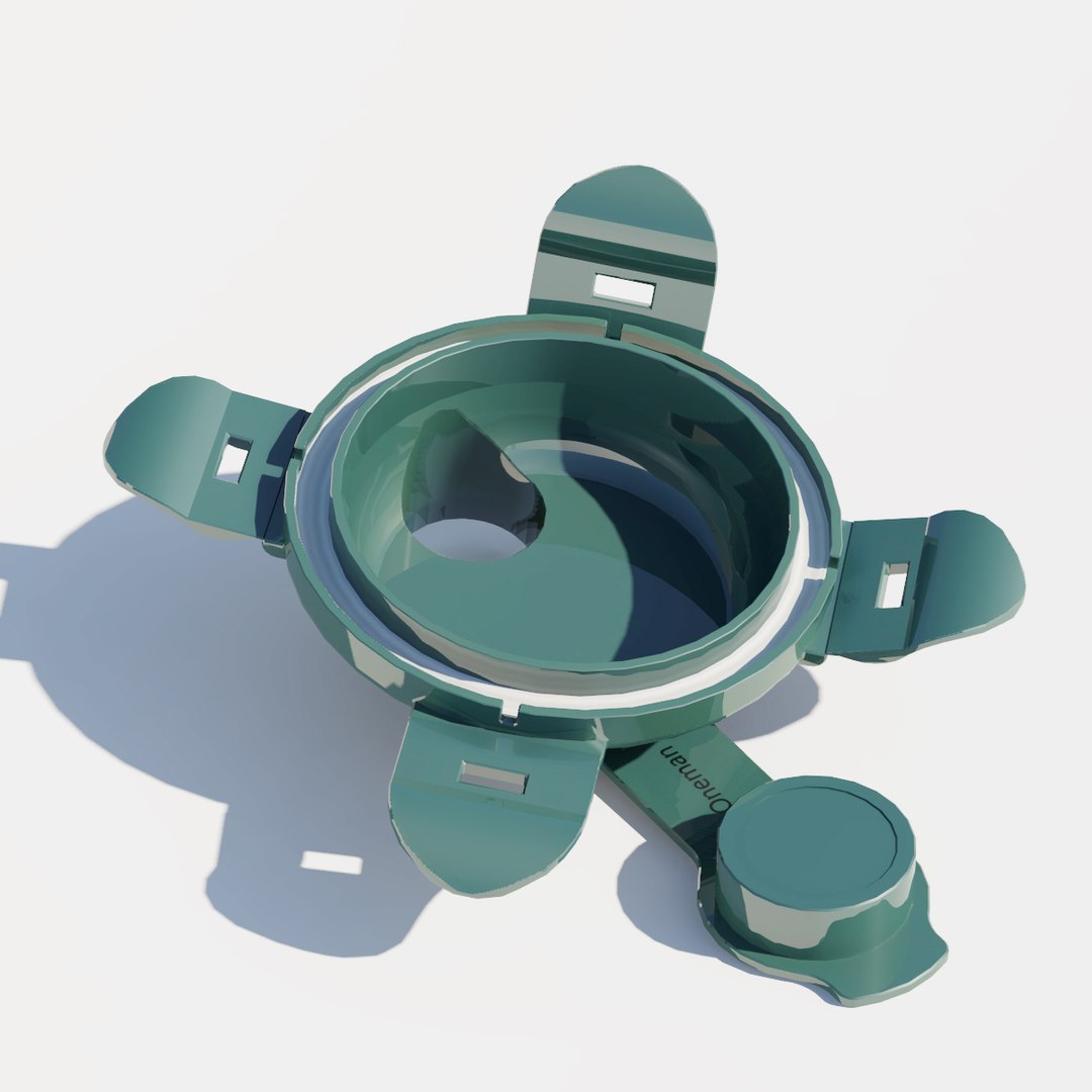 3ds sports bottle 4latches-lid https://p.turbosquid.com/ts-thumb/AW/WnEf2z/kMFODtx2/bottle_thumbnails04/jpg/1326799080/1920x1080/fit_q87/61fdad1fd578eb658d2dda782d8180ab9295d3fa/bottle_thumbnails04.jpg