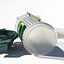 Bouteille de sport 4Latch-Lid