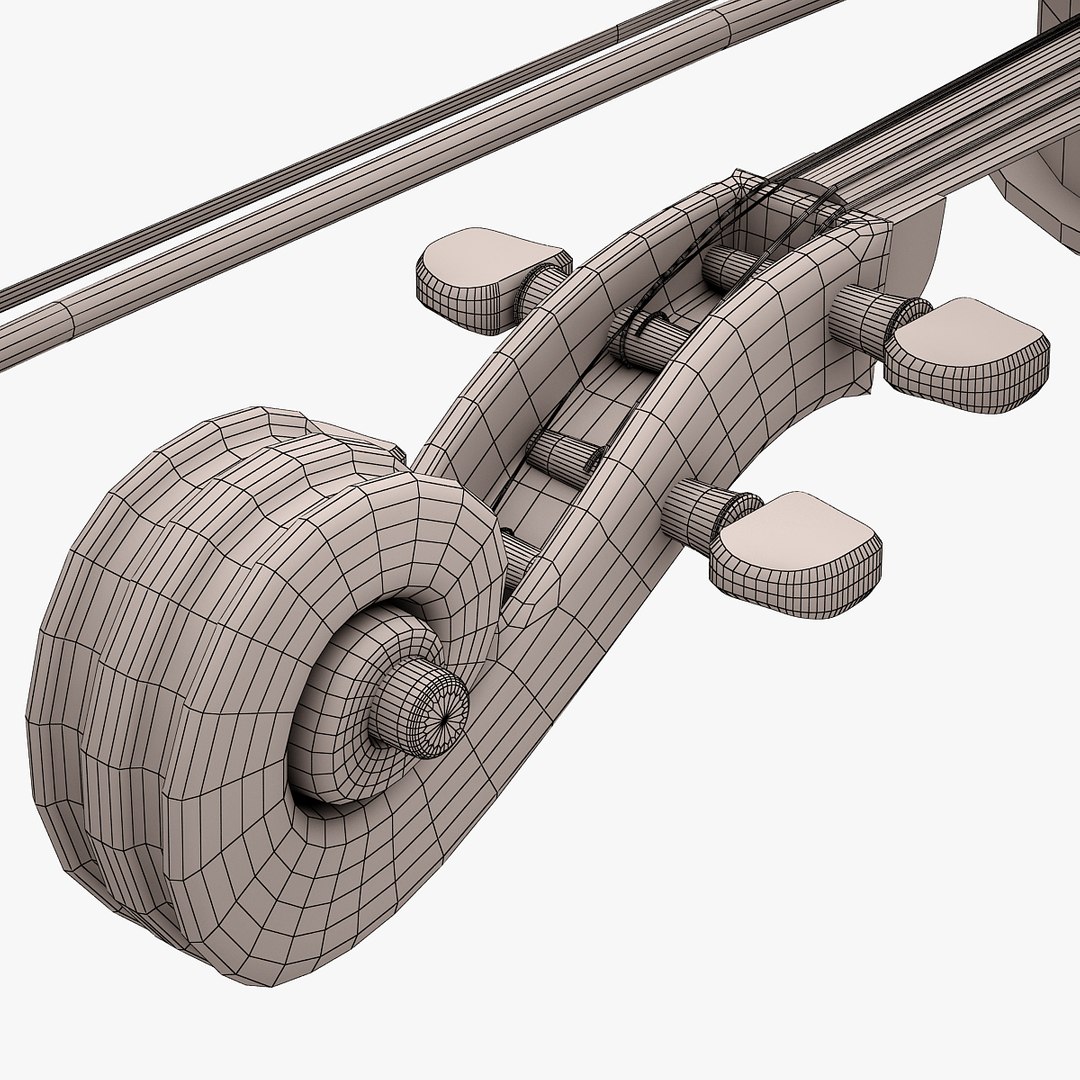 3d viola model https://p.turbosquid.com/ts-thumb/AW/WoXsRp/0yuC5J5Q/01701/jpg/1449788610/1920x1080/fit_q87/9376f7d04a56bbfdadb68980726809a3da8e2a20/01701.jpg