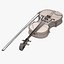 Viola Set