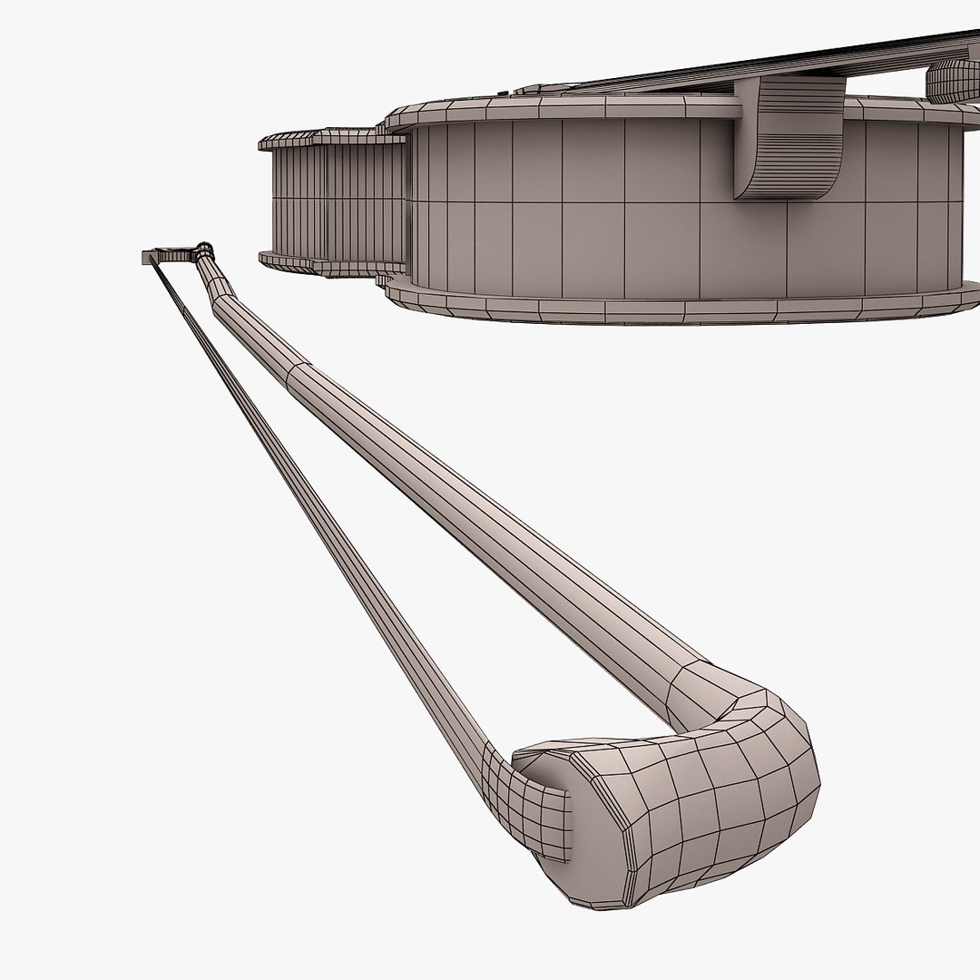 3d viola model https://p.turbosquid.com/ts-thumb/AW/WoXsRp/6lINMMA3/02101/jpg/1449788641/1920x1080/fit_q87/8fdf0c79171f64f84b09a2794339bee872a4f9c7/02101.jpg