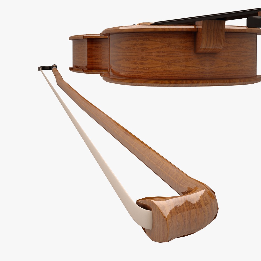 3d viola model https://p.turbosquid.com/ts-thumb/AW/WoXsRp/7r86lxHq/01201/jpg/1449788568/1920x1080/fit_q87/9c5790b93e6b21e8d0e4d802baf8ded1a96bd06a/01201.jpg