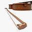 Viola Set