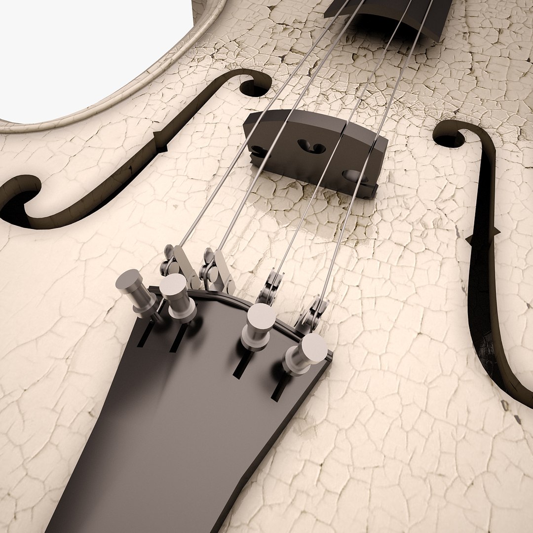 3d viola model https://p.turbosquid.com/ts-thumb/AW/WoXsRp/QguI46hB/02701/jpg/1449788536/1920x1080/fit_q87/0655d134fe432978c5369a718e1bc13dfc87f489/02701.jpg