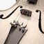 Viola Set