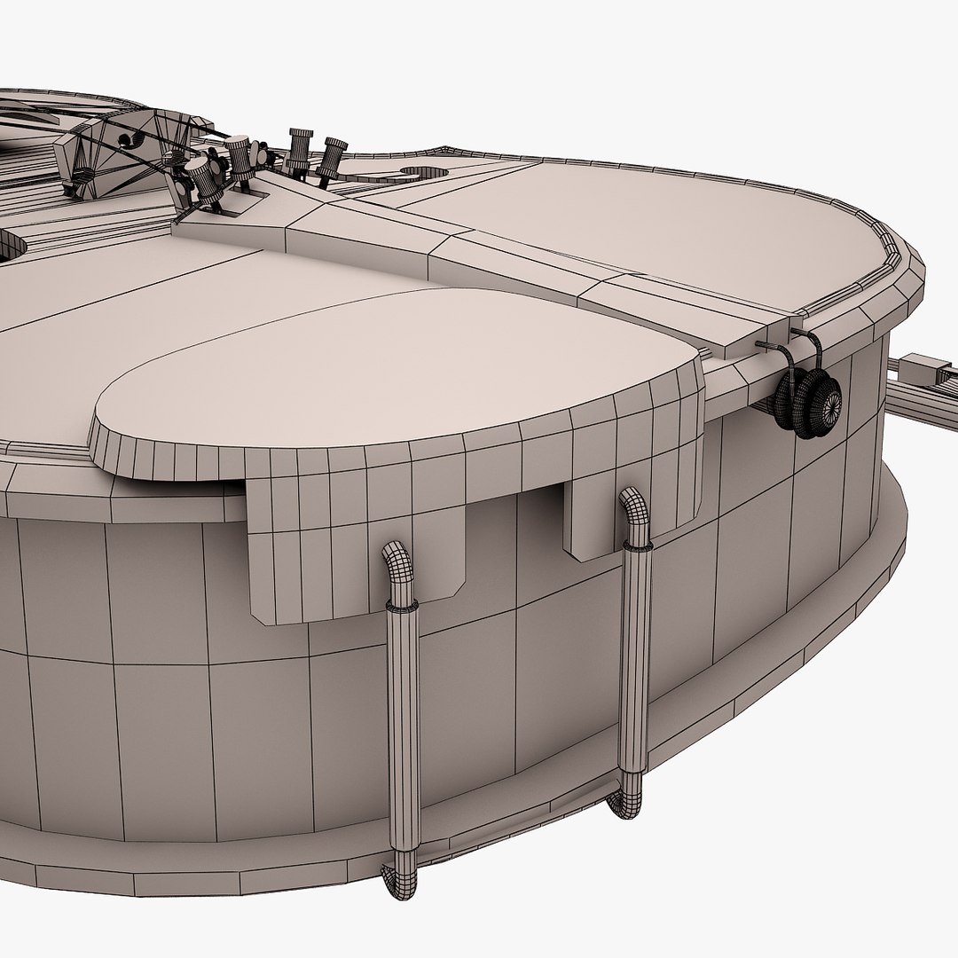 3d viola model https://p.turbosquid.com/ts-thumb/AW/WoXsRp/SIXJIfb1/01901/jpg/1449788625/1920x1080/fit_q87/0d03f4529ea9d9167a9834a4c8c519c72c02c66a/01901.jpg