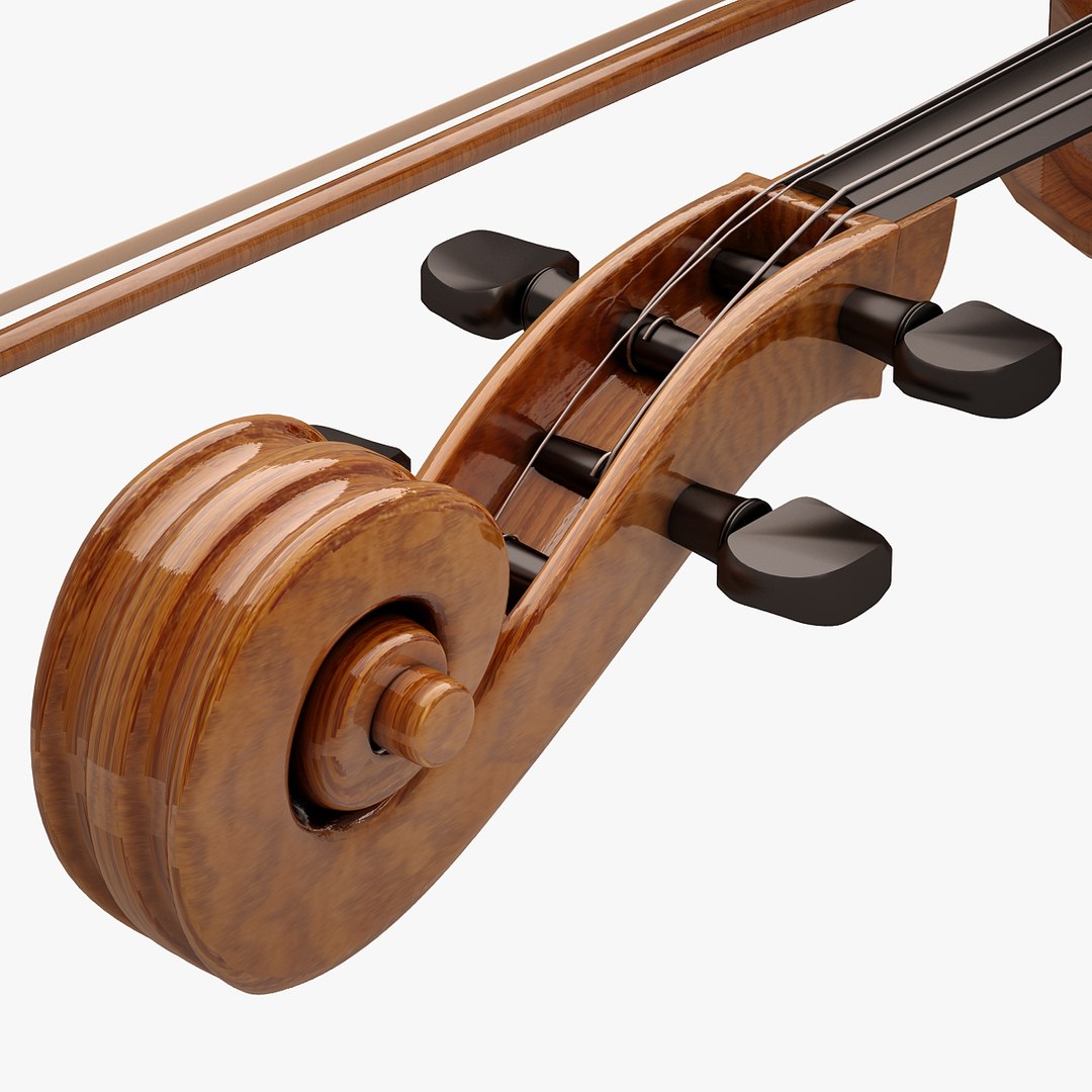 3d viola model https://p.turbosquid.com/ts-thumb/AW/WoXsRp/TJdWKfhu/00801/jpg/1449788526/1920x1080/fit_q87/d40bb26c76bc84efce589018e24ff475c77c379a/00801.jpg