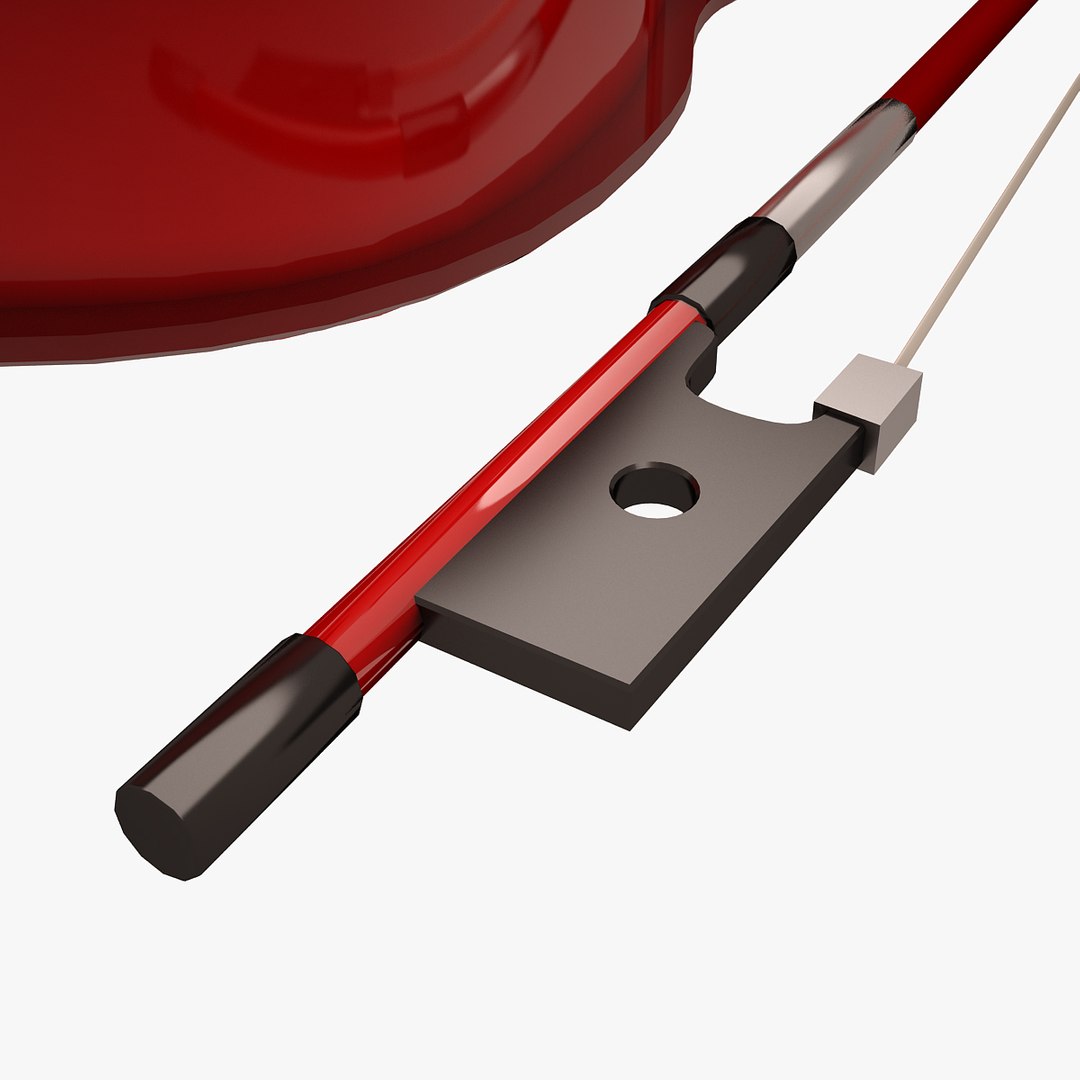3d viola model https://p.turbosquid.com/ts-thumb/AW/WoXsRp/VlilWKt3/05101/jpg/1449788555/1920x1080/fit_q87/7cade7df9a12251396dd40df1928eedec902310f/05101.jpg