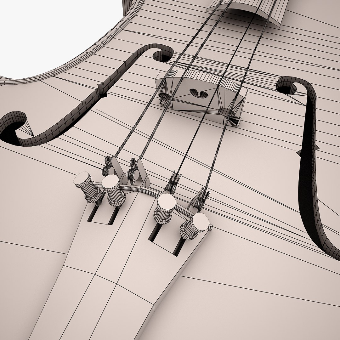 3d viola model https://p.turbosquid.com/ts-thumb/AW/WoXsRp/XTIYGHMM/01801/jpg/1449788620/1920x1080/fit_q87/56304304bf2e258e66e9cf853d845f5ba1af9224/01801.jpg