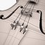 Viola Set