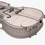 Viola Set