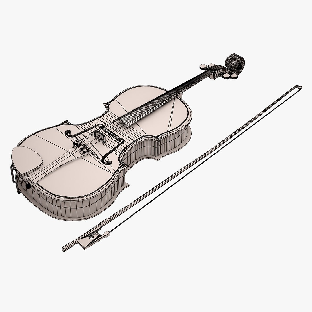 3d viola model https://p.turbosquid.com/ts-thumb/AW/WoXsRp/dcEYlXcI/01301/jpg/1449788587/1920x1080/fit_q87/7a40d58ab0782d0bd636d3f3532ddeed826689f7/01301.jpg