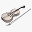 Viola Set