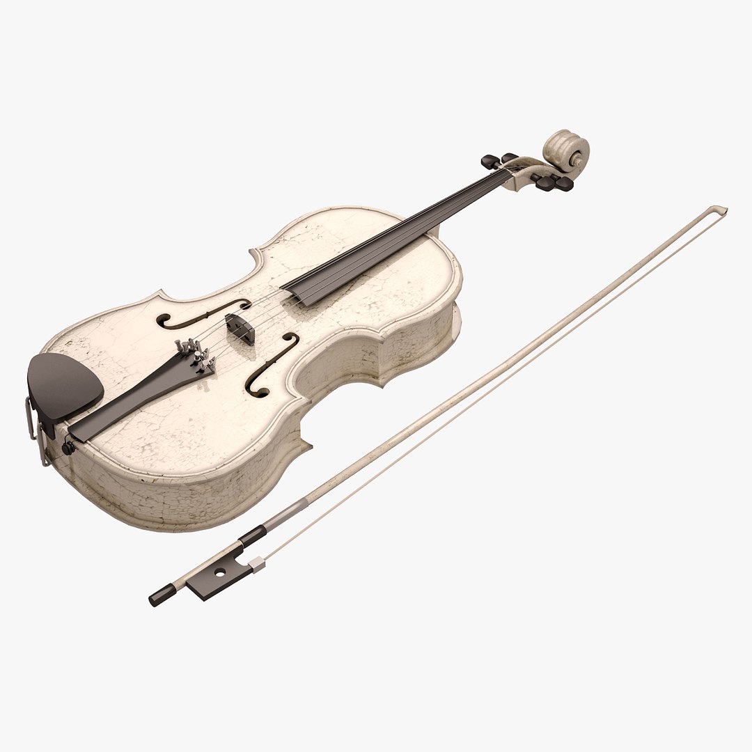 3d viola model https://p.turbosquid.com/ts-thumb/AW/WoXsRp/lLqsxKPb/02201/jpg/1449788497/1920x1080/fit_q87/614f0989028ac56cdd1ea4da28d5495b5898436a/02201.jpg
