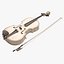 Viola Set
