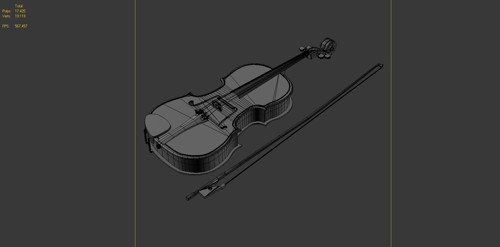 3d viola model https://p.turbosquid.com/ts-thumb/AW/WoXsRp/ouYZiyTc/001/jpg/1449788647/1920x1080/fit_q87/10051aaf9cdf173d5a5754d6aeaa61ae0e7e57db/001.jpg