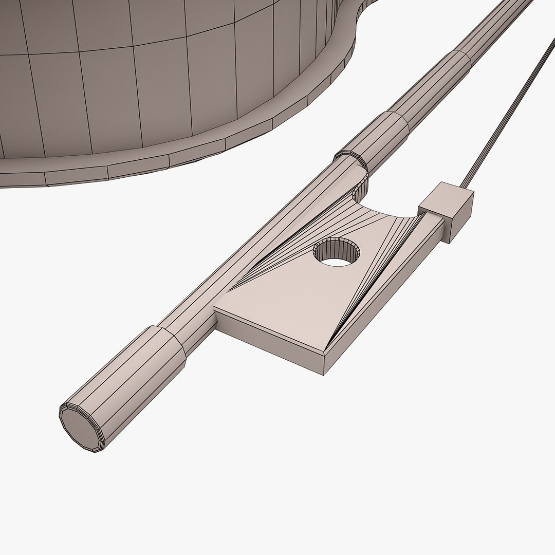 3d viola model https://p.turbosquid.com/ts-thumb/AW/WoXsRp/sWTRd9F4/02001/jpg/1449788631/1920x1080/fit_q87/5beeb8c768fb5835802b6f53bd0c771e0a399a20/02001.jpg