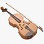 Viola Set