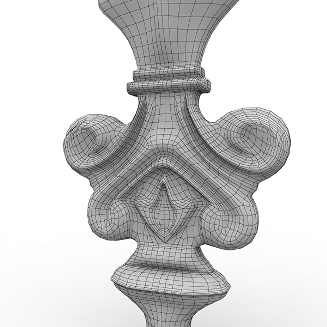 3d peak 1 https://p.turbosquid.com/ts-thumb/AW/Y8nVkv/GimmTtgD/peak1wire2/jpg/1352014482/1920x1080/fit_q87/b47495c2448f0a8ebd7e64bf5af5c2ff36616f8b/peak1wire2.jpg