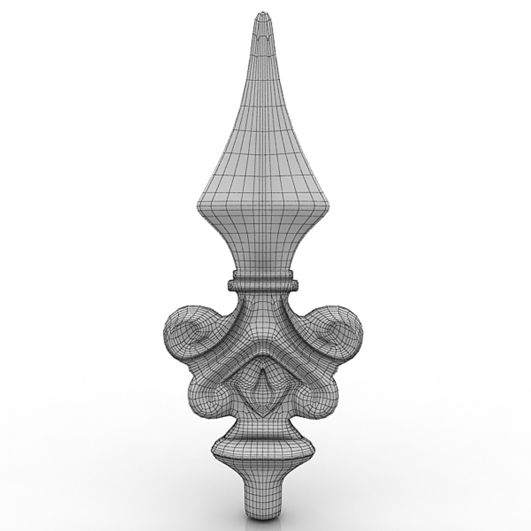 3d peak 1 https://p.turbosquid.com/ts-thumb/AW/Y8nVkv/oz6SVB5r/peak1wire1/jpg/1352014482/1920x1080/fit_q87/a643f9688f21f843e475154f7f4909af7a3899d9/peak1wire1.jpg