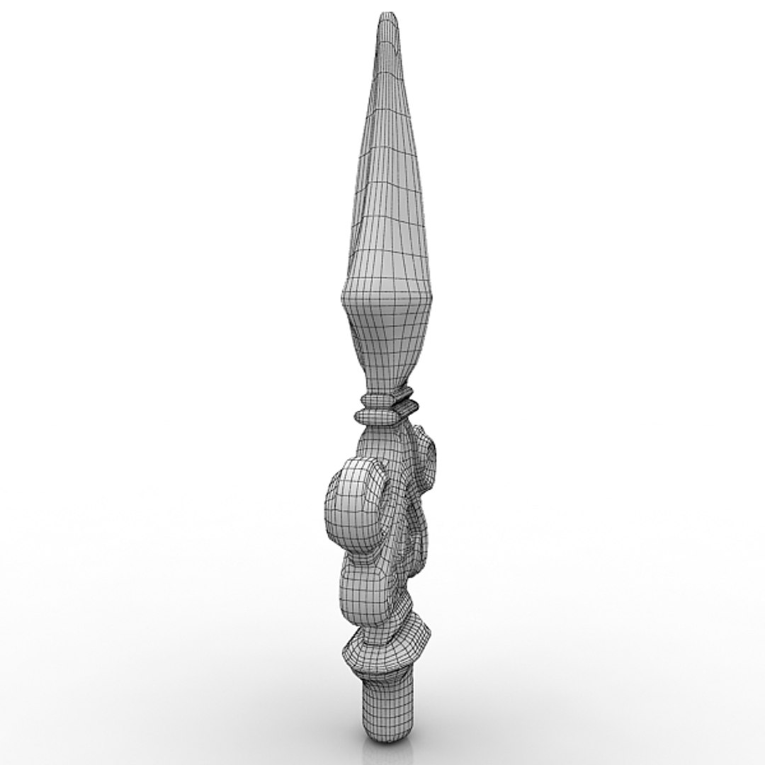 3d peak 1 https://p.turbosquid.com/ts-thumb/AW/Y8nVkv/uu1ib0EO/peak1wire3/jpg/1352014482/1920x1080/fit_q87/827aca2c4afa25483d11a573303ceafd08082097/peak1wire3.jpg