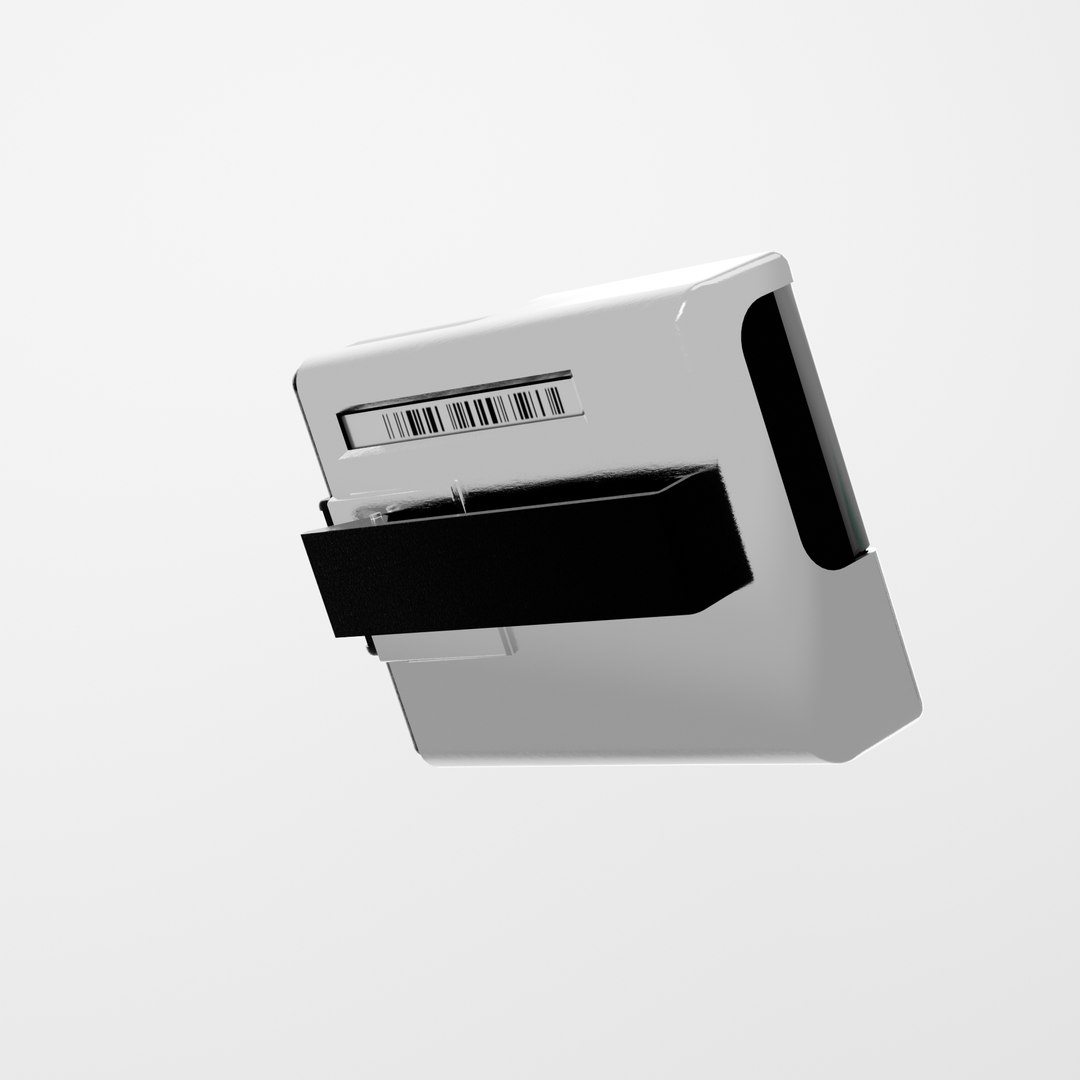 3D Pager or Beeper Retro Futuristic Style model https://p.turbosquid.com/ts-thumb/AW/YGZz46/1K/pager_4/png/1782058679/1920x1080/fit_q87/368c3634974d5c7de6e7064ee498ed42e4506999/pager_4.jpg
