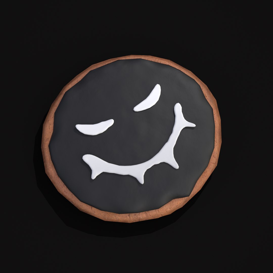 3D Spooky Halloween Cookies https://p.turbosquid.com/ts-thumb/AW/YP9Qef/0D/13/png/1743536974/1920x1080/fit_q87/db4785990decdce9ee488f488b442a8dfa7563aa/13.jpg