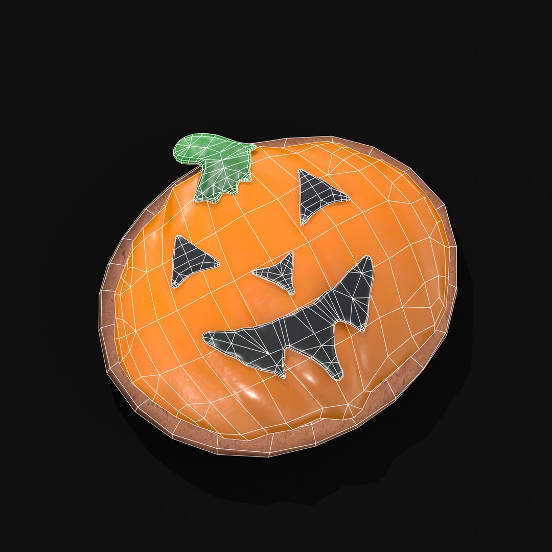 3D Spooky Halloween Cookies https://p.turbosquid.com/ts-thumb/AW/YP9Qef/2y/12/png/1743536974/1920x1080/fit_q87/30445b8e251105fbc9264b28d0dc02a5bfe9dc3f/12.jpg
