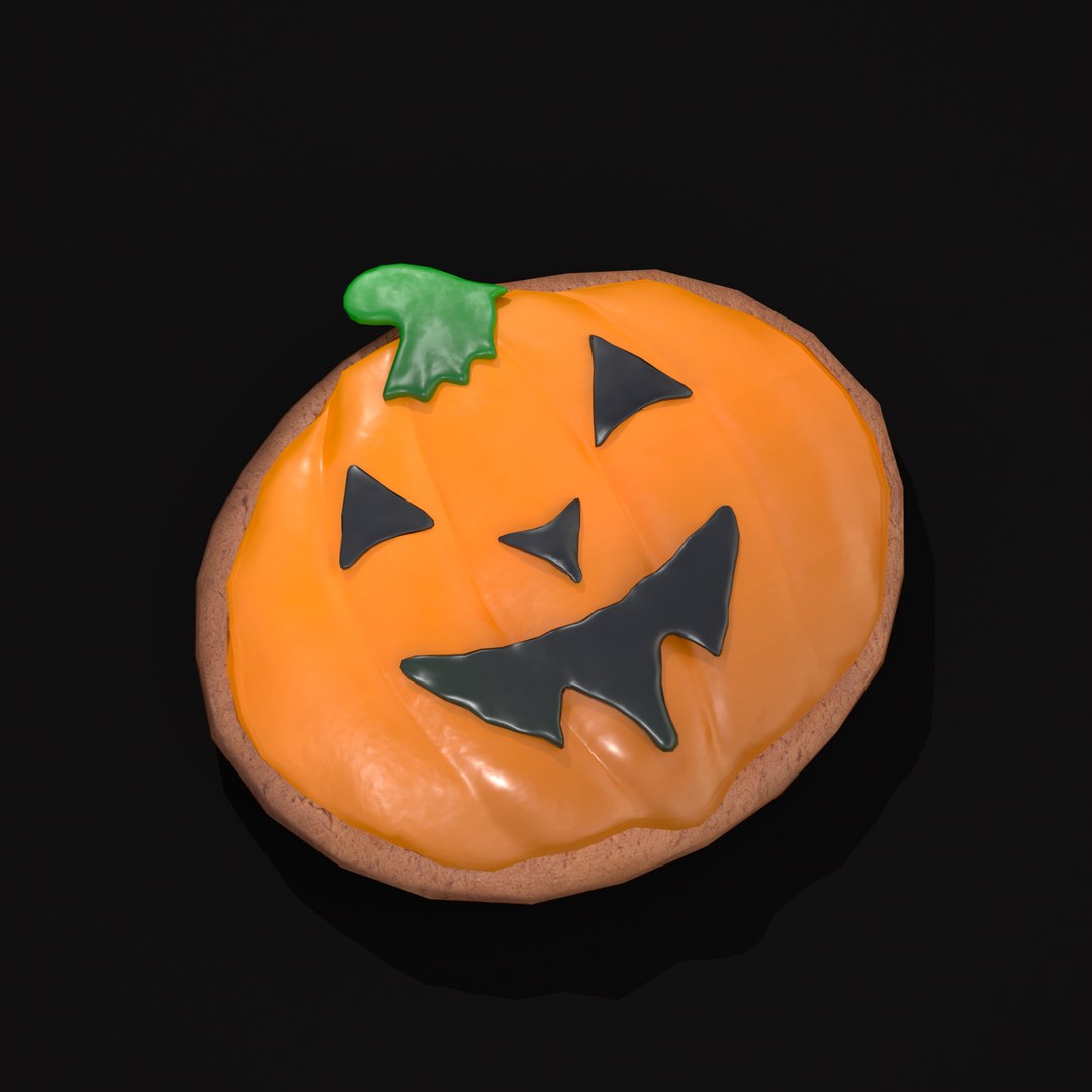 3D Spooky Halloween Cookies https://p.turbosquid.com/ts-thumb/AW/YP9Qef/Bh/11/png/1743536974/1920x1080/fit_q87/0493f46a713ced567756e599cf2c6ba1646f0cad/11.jpg