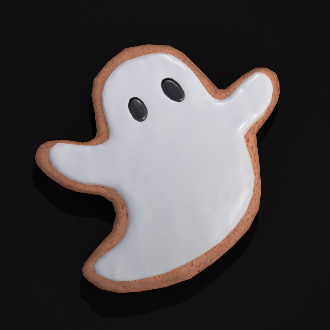 3D Spooky Halloween Cookies https://p.turbosquid.com/ts-thumb/AW/YP9Qef/Bt/7/png/1743536918/1920x1080/fit_q87/47a71cbd5b5d550b9fd3dd74cbf825ec2cf6f025/7.jpg
