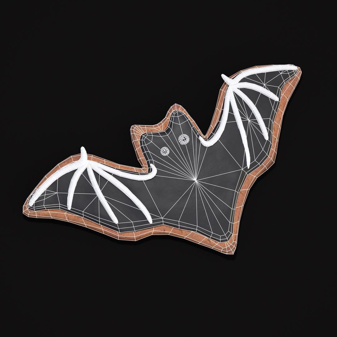 3D Spooky Halloween Cookies https://p.turbosquid.com/ts-thumb/AW/YP9Qef/Dj/10/png/1743536915/1920x1080/fit_q87/7416de3bed072c234b1b90039a53b37eddaef7aa/10.jpg