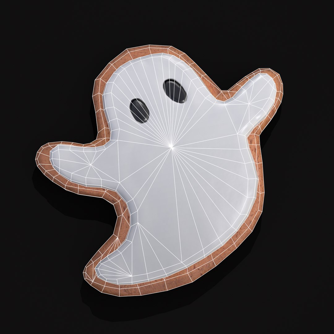 3D Spooky Halloween Cookies https://p.turbosquid.com/ts-thumb/AW/YP9Qef/Ml/8/png/1743536919/1920x1080/fit_q87/77375da81ceee44175b774f424bec76f486fdb15/8.jpg