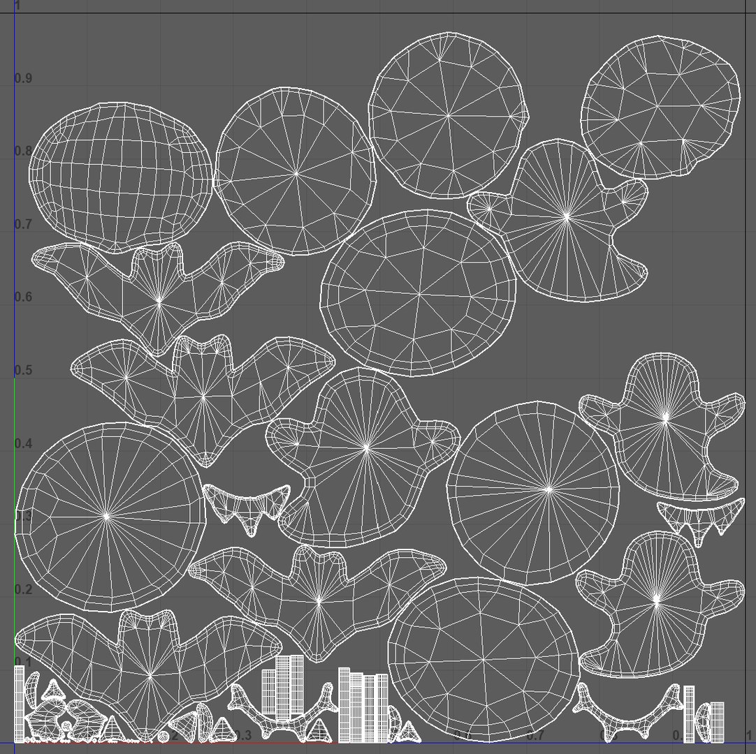 3D Spooky Halloween Cookies https://p.turbosquid.com/ts-thumb/AW/YP9Qef/mm/uv/png/1743537055/1920x1080/fit_q87/a23f8803410cd1867462b627f5cae50f84426569/uv.jpg