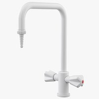 Faucet