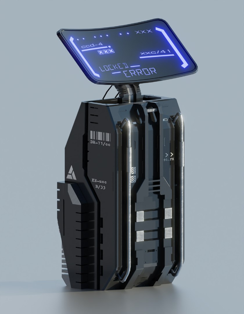 3D Sci-fi  terminal low-poly https://p.turbosquid.com/ts-thumb/AW/akKQb0/z7/main/png/1645445227/1920x1080/fit_q87/6e2f8b32083f9a28103e723003312a1e9004dd5e/main.jpg
