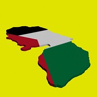 Palestina