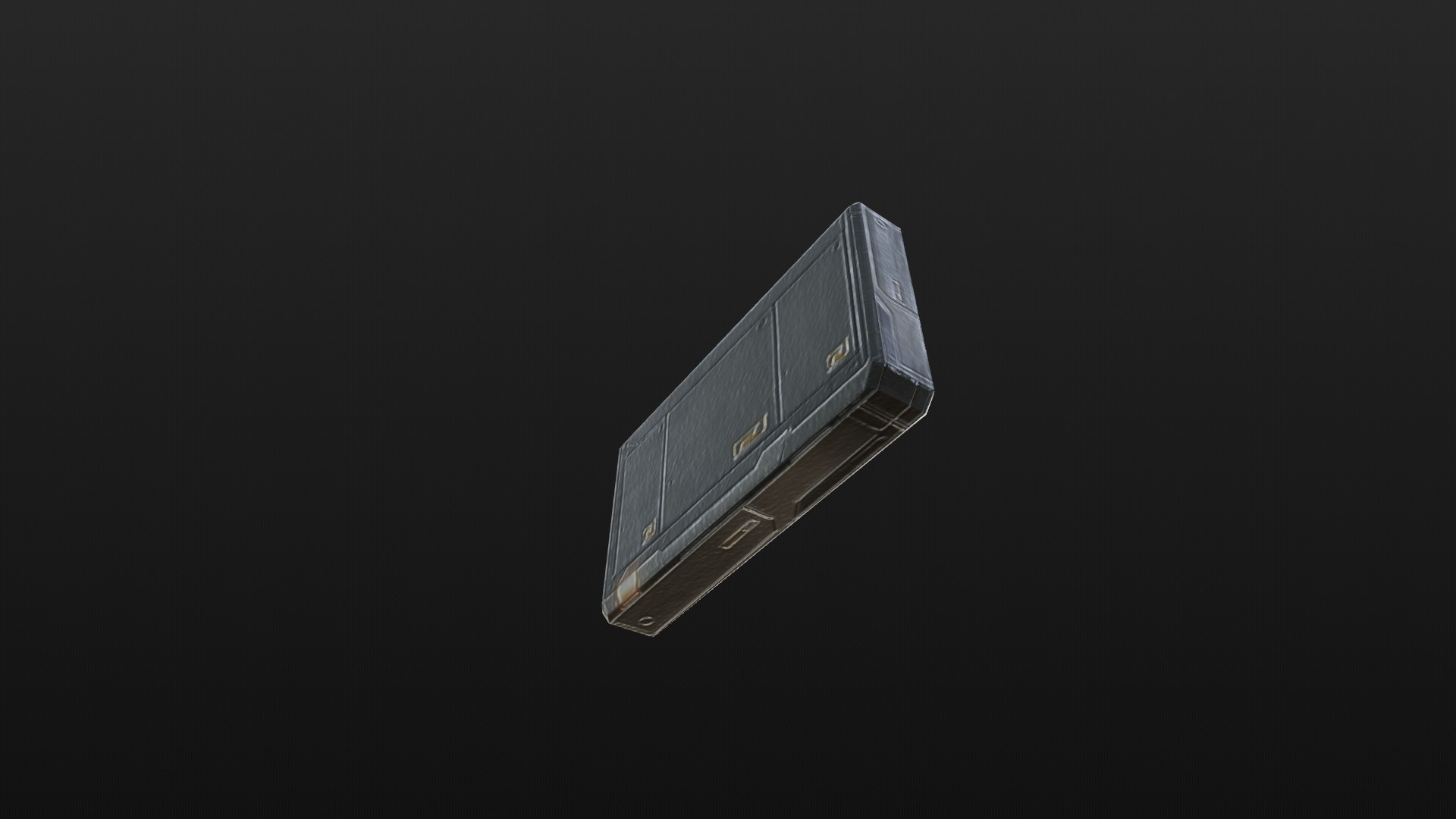 Futuristic Biometric Scanner 02 3D model https://p.turbosquid.com/ts-thumb/AW/bUm1Tp/1V/7/png/1767723404/1920x1080/fit_q87/fcf3aba93e906026f70631e69f1192b1803467cb/7.jpg