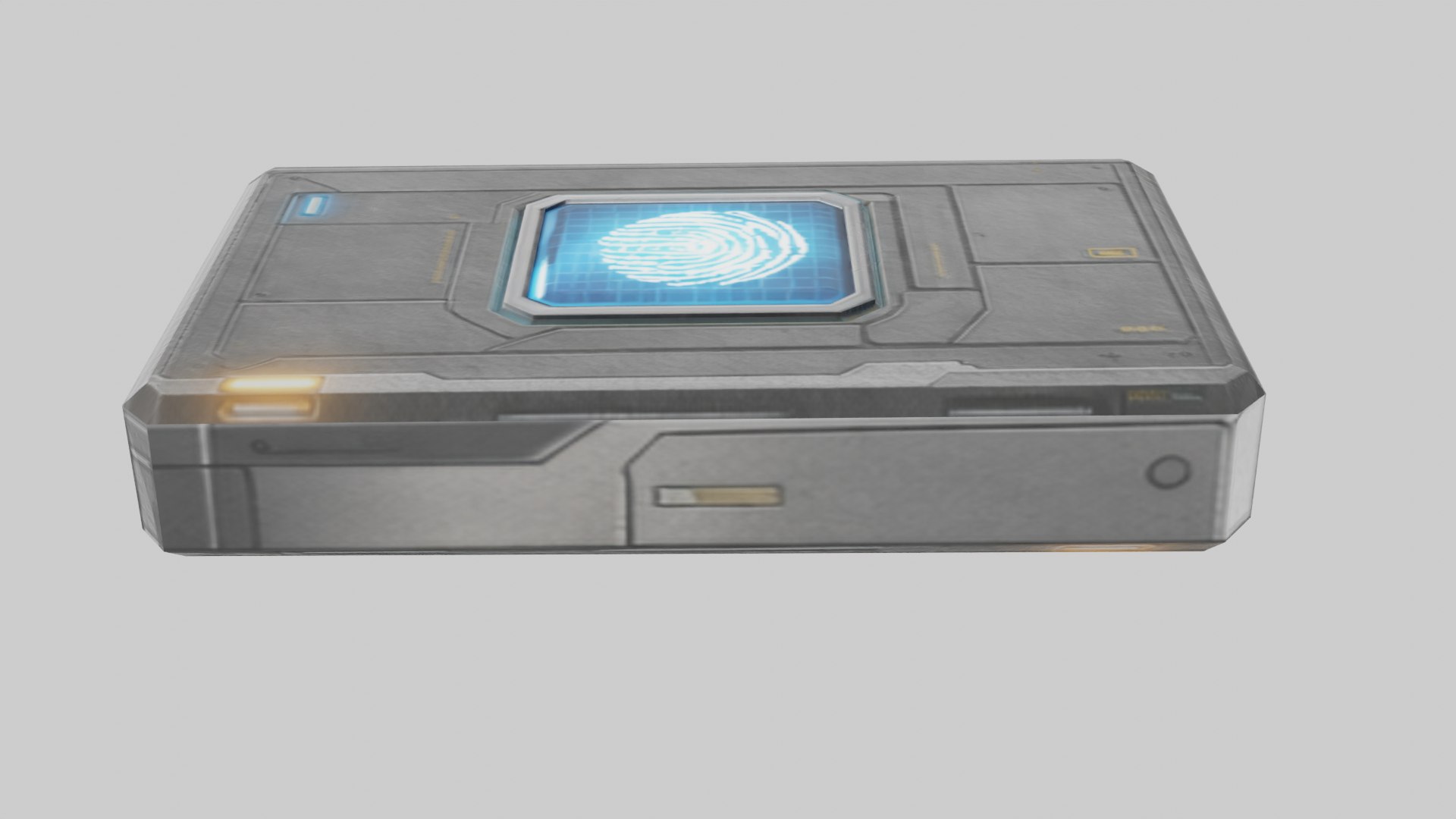 Futuristic Biometric Scanner 02 3D model https://p.turbosquid.com/ts-thumb/AW/bUm1Tp/Ny/3/png/1767722301/1920x1080/fit_q87/b75ded7a1202c97fcfae88f25b448c8678d45060/3.jpg