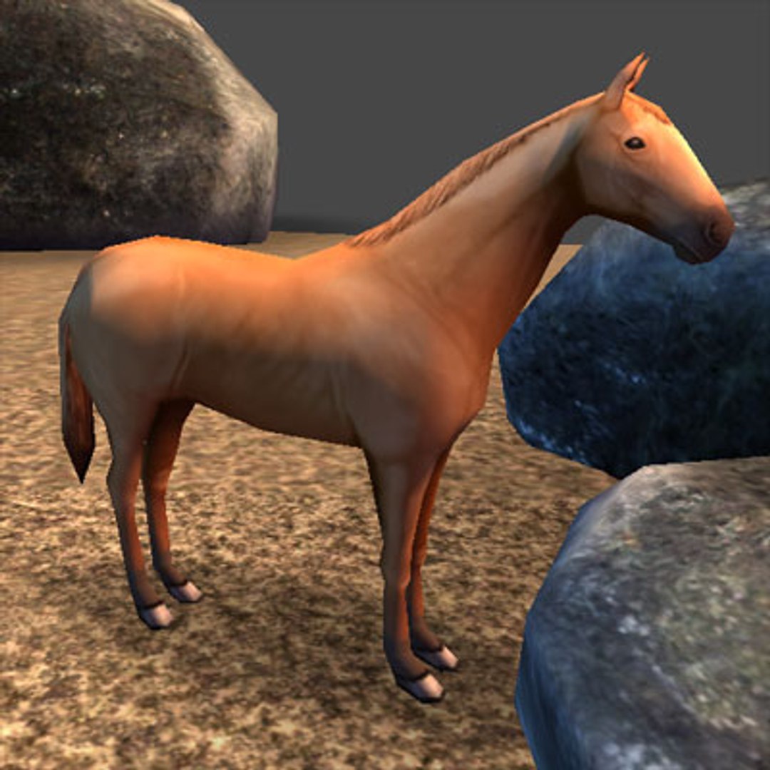 animation blender 3d x https://p.turbosquid.com/ts-thumb/AW/fca4RW/PK0qQcU7/web1/jpg/1289589126/1920x1080/fit_q87/13f7d23033371989bf52b0b3553e5a91e376f6cc/web1.jpg