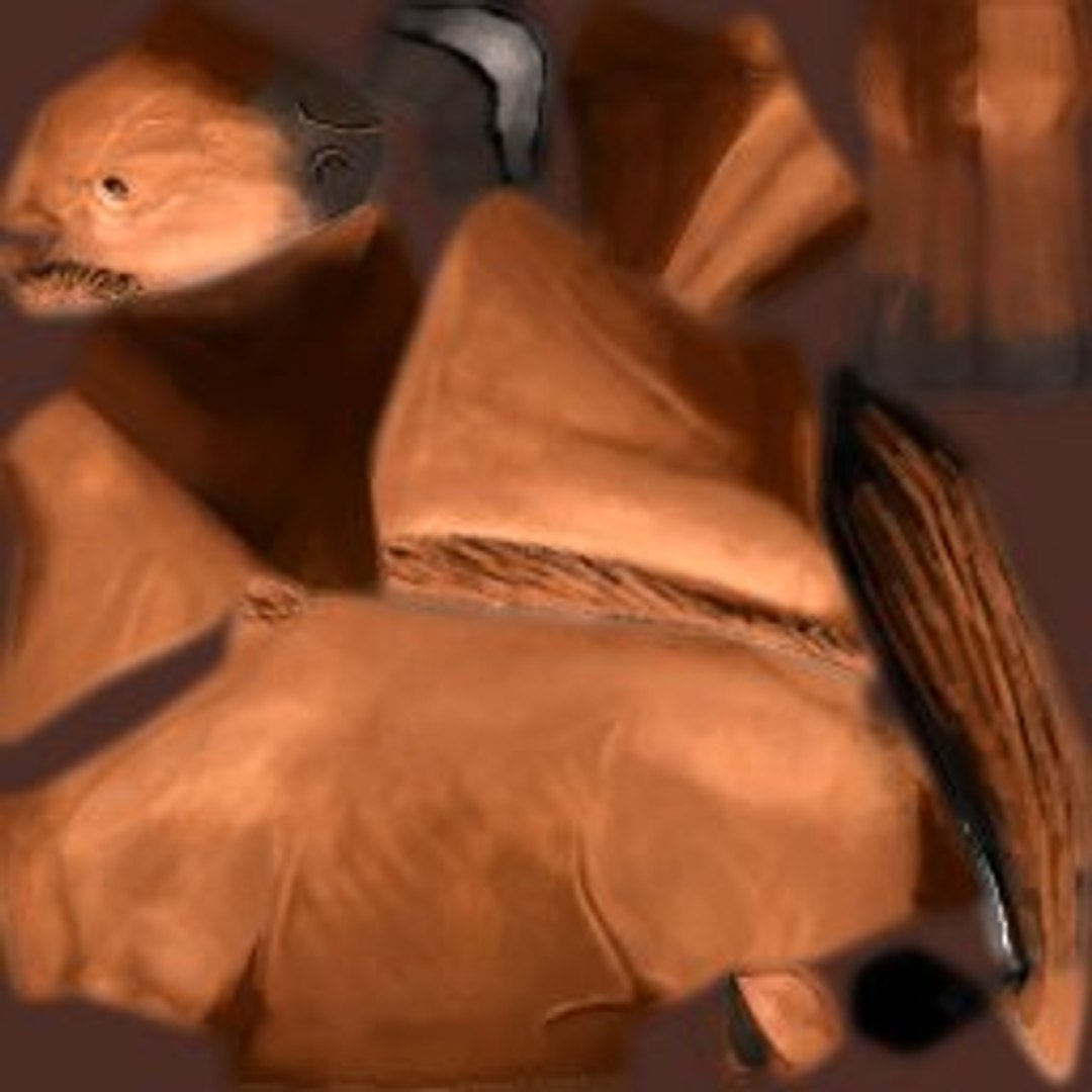 animation blender 3d x https://p.turbosquid.com/ts-thumb/AW/fca4RW/vtL3dVSF/horsediffuse/jpg/1289589358/1920x1080/fit_q87/443af51c093be0afc9a7d6cffbf4daeba1c304a3/horsediffuse.jpg
