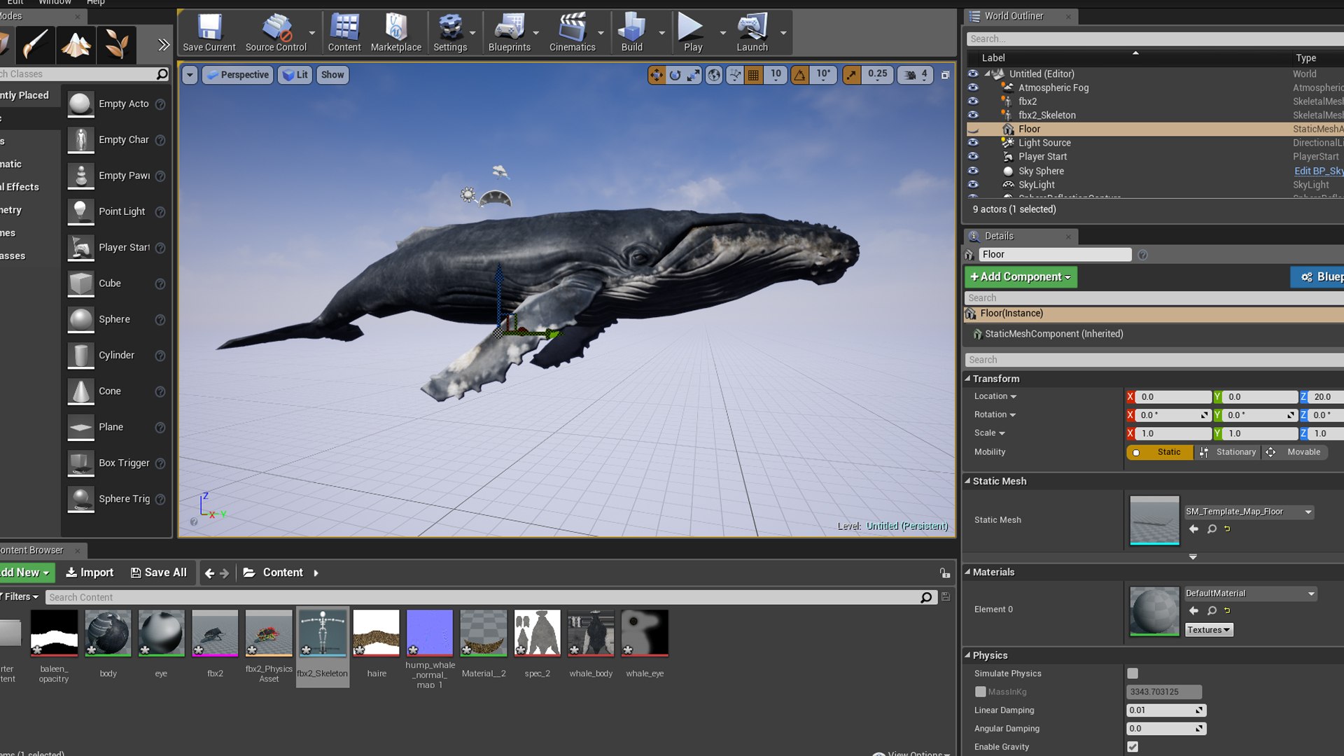 hump whale rigged 3D https://p.turbosquid.com/ts-thumb/AW/gfZhTQ/qJmyliZC/32/jpg/1565604148/1920x1080/fit_q87/14cd42a11b17ee6e37cd91a957c07bba9763e19c/32.jpg