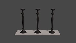 Candelabra