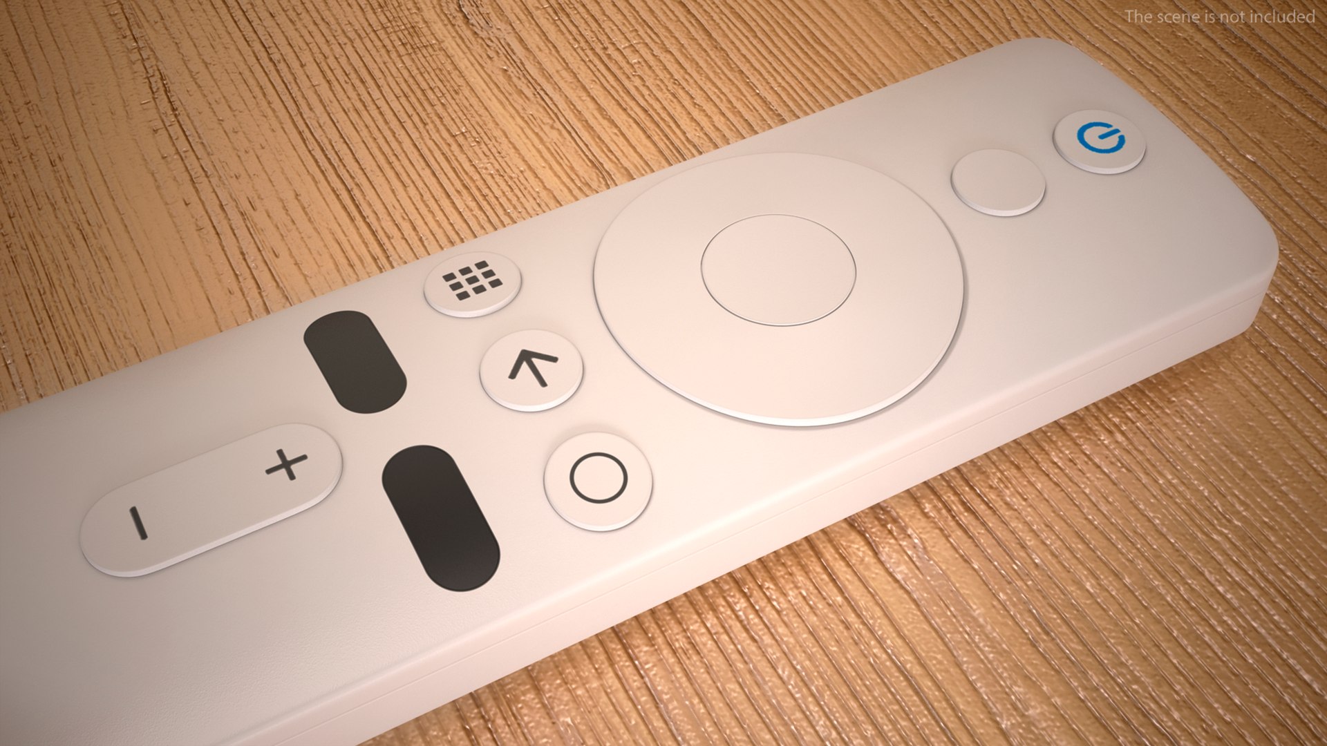 3D TV Remote Controller model https://p.turbosquid.com/ts-thumb/AW/hQHtlB/9l/tvremotecontrollervray3dmodel006/jpg/1687958313/1920x1080/fit_q87/183988d314eb474f05ad000cab0a029ad69ce8ba/tvremotecontrollervray3dmodel006.jpg