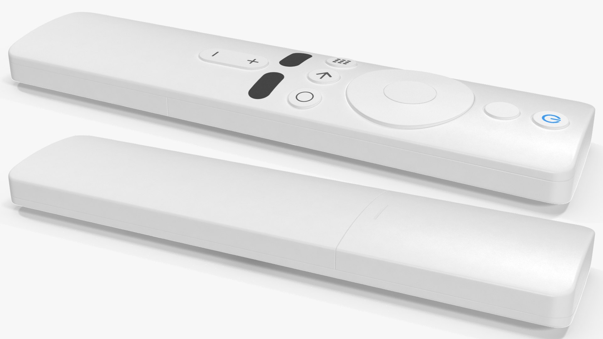 3D TV Remote Controller model https://p.turbosquid.com/ts-thumb/AW/hQHtlB/KH/tvremotecontrollervray3dmodel010/jpg/1687958337/1920x1080/fit_q87/77350d9120a1da188adc19e513668ce6c1cf33eb/tvremotecontrollervray3dmodel010.jpg
