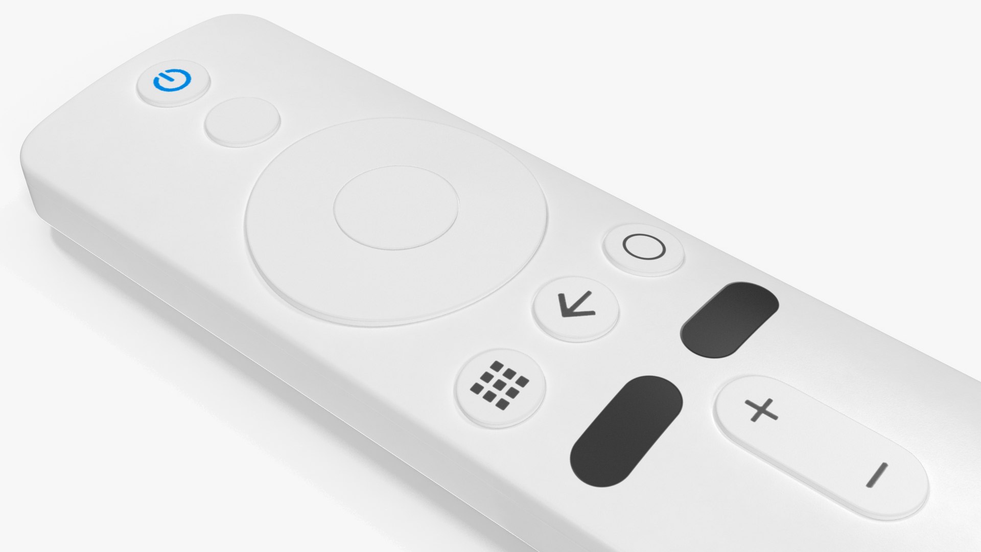 3D TV Remote Controller model https://p.turbosquid.com/ts-thumb/AW/hQHtlB/k4/tvremotecontrollervray3dmodel012/jpg/1687958350/1920x1080/fit_q87/45a5918e4e2148c11ed1f2aadbd573540ead3421/tvremotecontrollervray3dmodel012.jpg