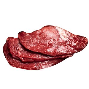 Steak Meat
