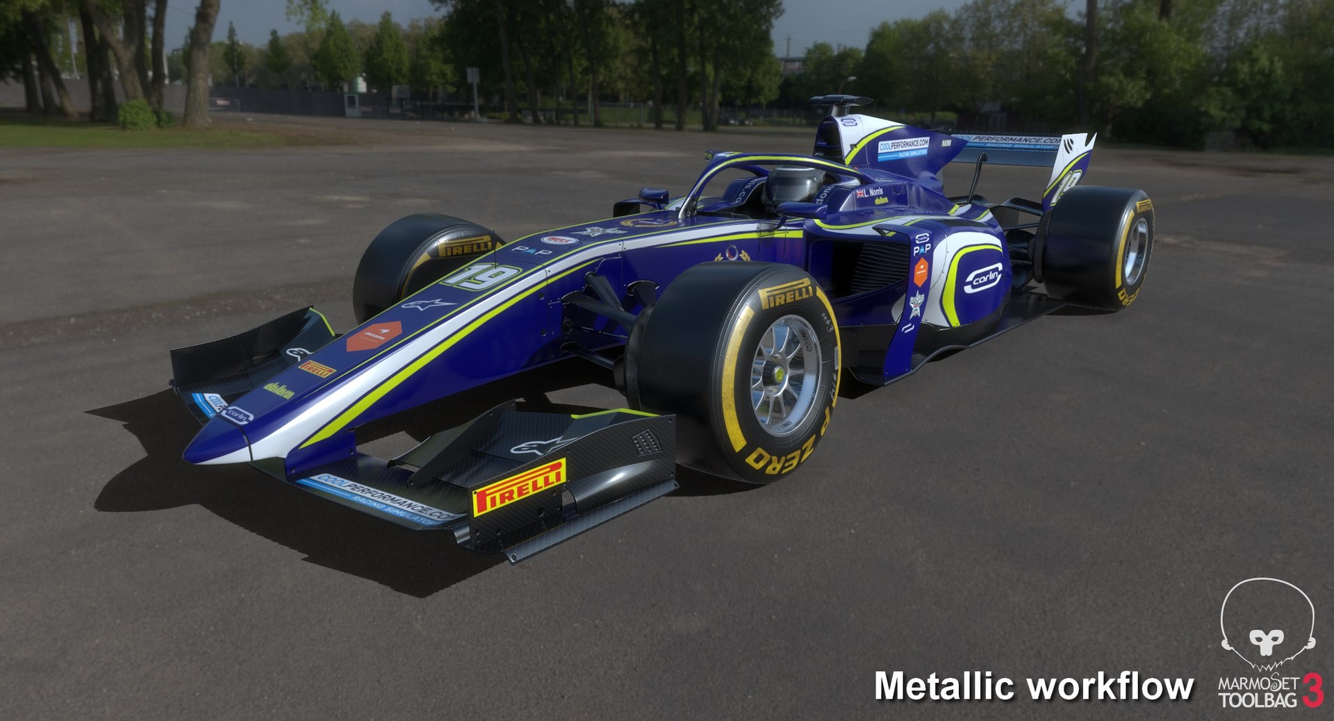 3D carlin formula 2 season https://p.turbosquid.com/ts-thumb/AW/kE6iE3/8TJemWgt/screenshot007/jpg/1530081852/1920x1080/fit_q87/0a593f54edb3fab218749750d1b26f552853e61f/screenshot007.jpg