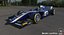 Carlin Formula 2 Season 2018 Updated