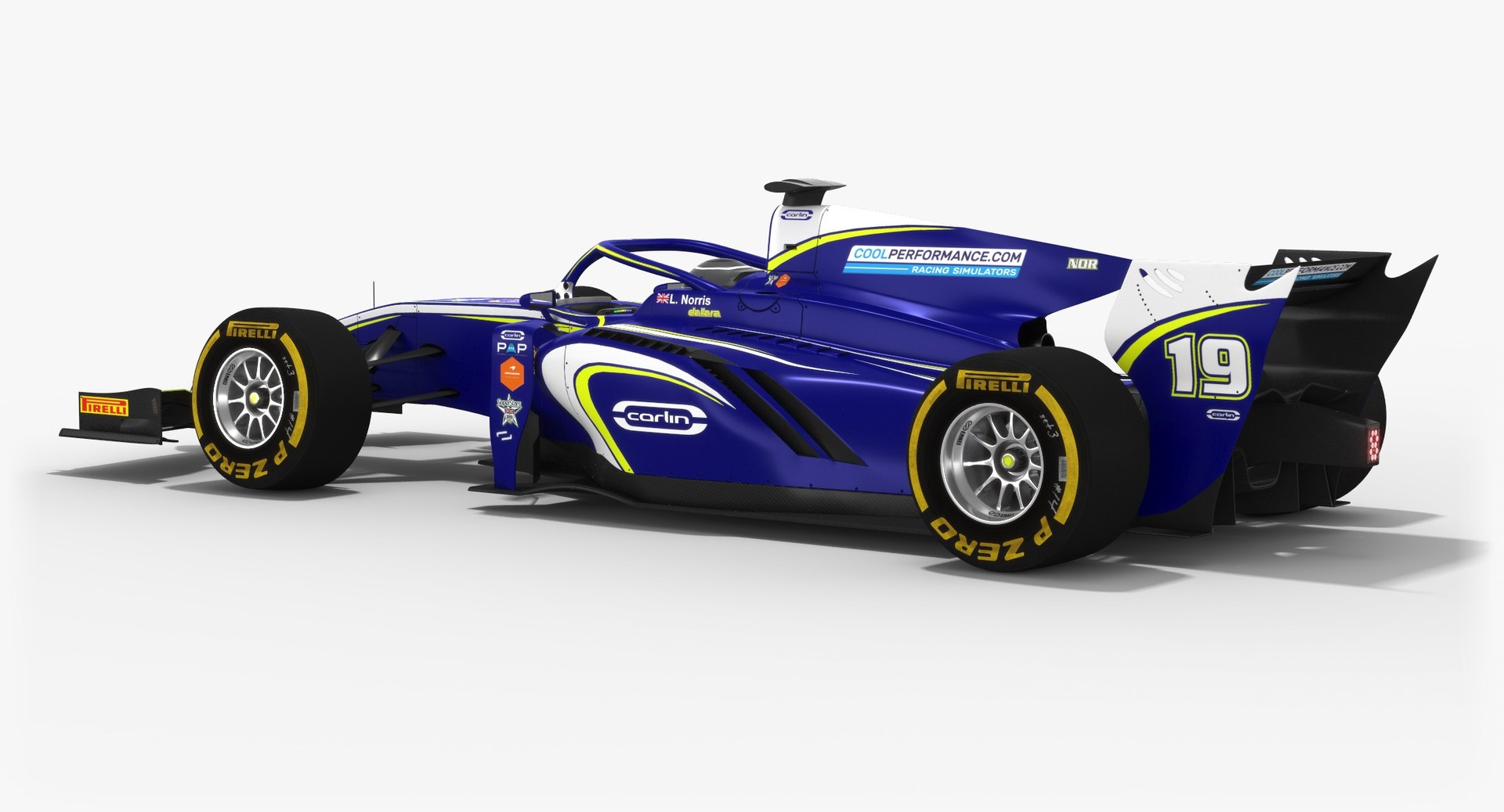 3D carlin formula 2 season https://p.turbosquid.com/ts-thumb/AW/kE6iE3/DUKl0jK9/prev09/jpg/1530600337/1920x1080/fit_q87/cd3f93d42a00c37efba19470ac78b37ceaba03a9/prev09.jpg