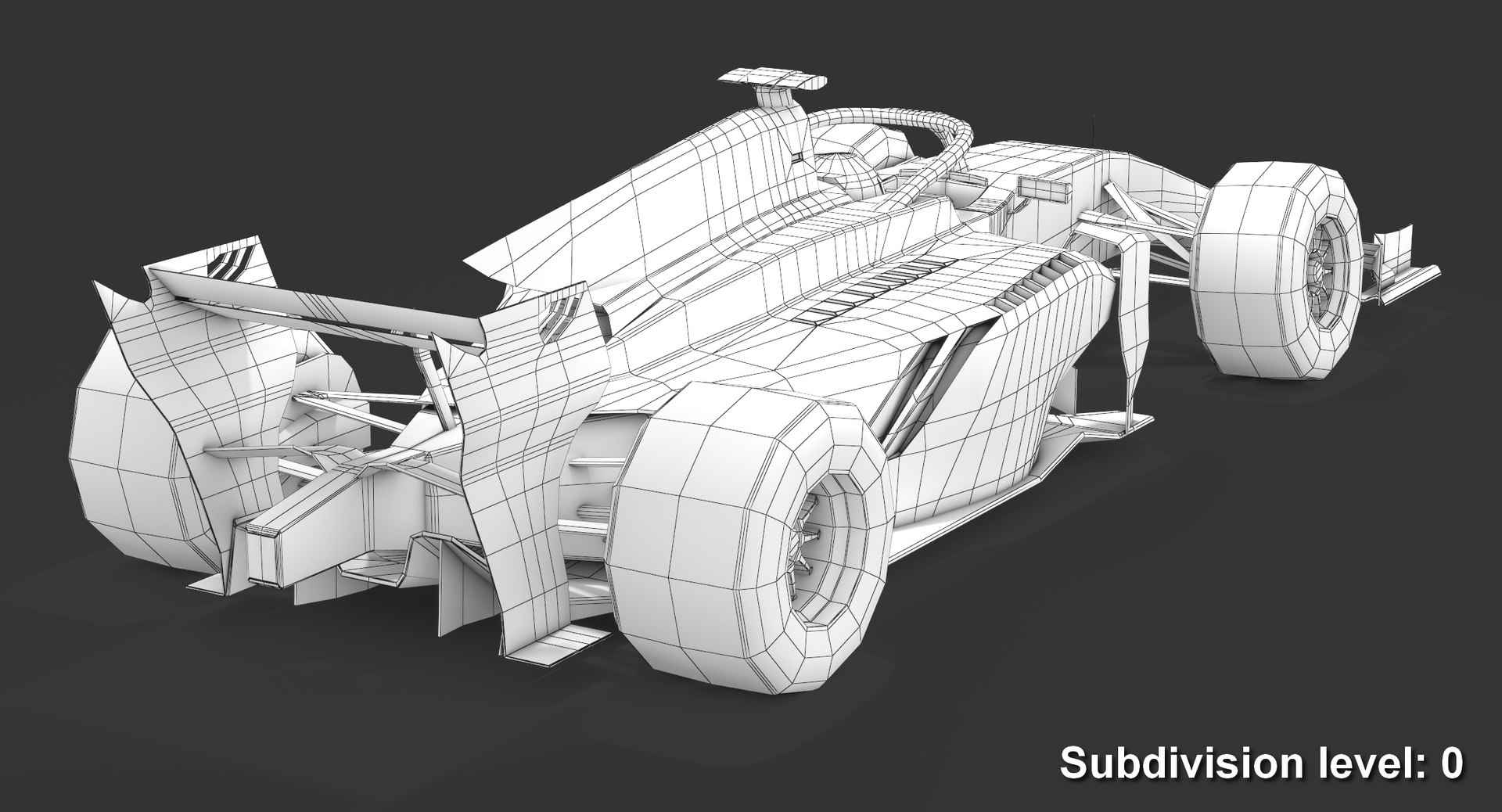 3D carlin formula 2 season https://p.turbosquid.com/ts-thumb/AW/kE6iE3/DcZmCAQM/prev13/jpg/1530612119/1920x1080/fit_q87/74f934f1c2f88447ce16ae0cb31c6cb42c190232/prev13.jpg